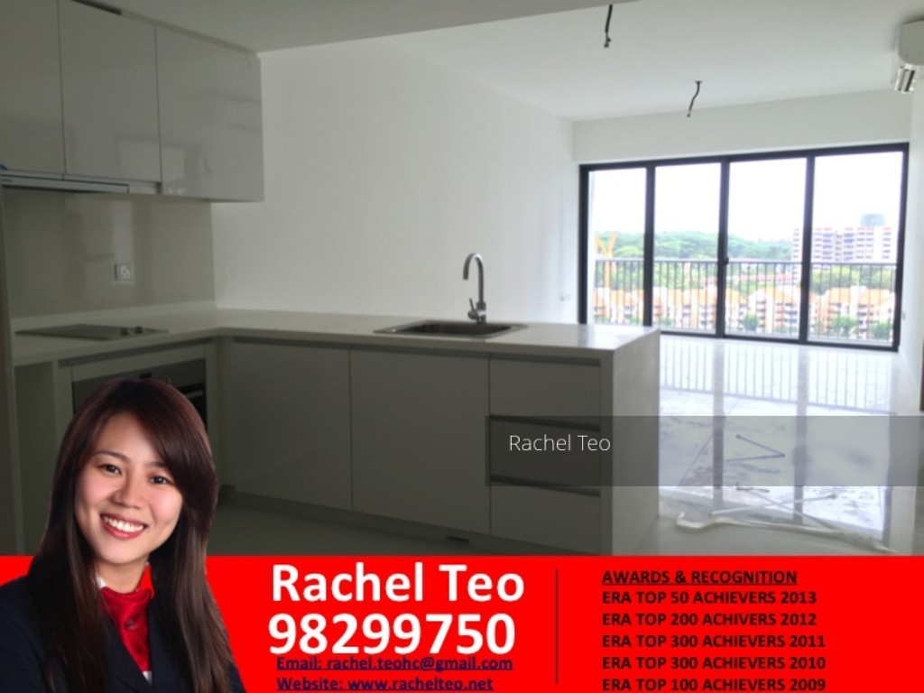 D'Leedon thumbnail photo